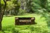 3134 Putty Road, Milbrodale, NSW 2330-Image