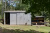 3134 Putty Road, Milbrodale, NSW 2330-Image