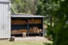 3134 Putty Road, Milbrodale, NSW 2330-Image