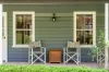 3134 Putty Road, Milbrodale, NSW 2330-Image