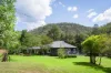 3134 Putty Road, Milbrodale, NSW 2330-Image