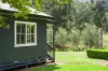 3134 Putty Road, Milbrodale, NSW 2330-Image
