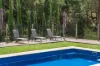 3134 Putty Road, Milbrodale, NSW 2330-Image