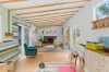 3134 Putty Road, Milbrodale, NSW 2330-Image