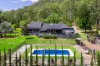 3134 Putty Road, Milbrodale, NSW 2330-Image