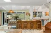 3134 Putty Road, Milbrodale, NSW 2330-Image