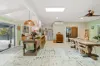 3134 Putty Road, Milbrodale, NSW 2330-Image