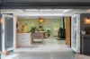 3134 Putty Road, Milbrodale, NSW 2330-Image