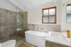 3134 Putty Road, Milbrodale, NSW 2330-Image