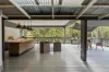 3134 Putty Road, Milbrodale, NSW 2330-Image