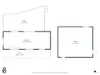 3134 Putty Road, Milbrodale, NSW 2330-Floorplan