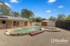 314-318 Holloway Road, Chambers Flat, Qld 4133