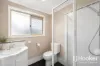 314-318 Holloway Road, Chambers Flat, Qld 4133-Image