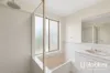 314-318 Holloway Road, Chambers Flat, Qld 4133-Image