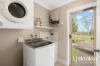 314-318 Holloway Road, Chambers Flat, Qld 4133-Image