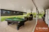 314-318 Holloway Road, Chambers Flat, Qld 4133-Image