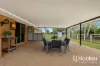 314-318 Holloway Road, Chambers Flat, Qld 4133-Image