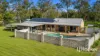 314-318 Holloway Road, Chambers Flat, Qld 4133-Image