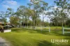 314-318 Holloway Road, Chambers Flat, Qld 4133-Image