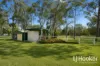 314-318 Holloway Road, Chambers Flat, Qld 4133-Image