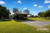 314-318 Holloway Road, Chambers Flat, Qld 4133-Image