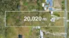314-318 Holloway Road, Chambers Flat, Qld 4133-Image