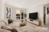314-318 Holloway Road, Chambers Flat, Qld 4133-Image