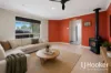314-318 Holloway Road, Chambers Flat, Qld 4133-Image