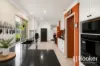 314-318 Holloway Road, Chambers Flat, Qld 4133-Image