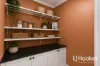 314-318 Holloway Road, Chambers Flat, Qld 4133-Image