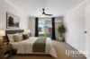 314-318 Holloway Road, Chambers Flat, Qld 4133-Image