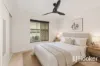 314-318 Holloway Road, Chambers Flat, Qld 4133-Image