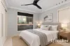 314-318 Holloway Road, Chambers Flat, Qld 4133-Image