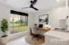 314-318 Holloway Road, Chambers Flat, Qld 4133-Image
