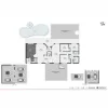 314-318 Holloway Road, Chambers Flat, Qld 4133-Floorplan