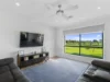 314 Spring Drive, Corowa, NSW 2646-Image