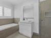 314 Spring Drive, Corowa, NSW 2646-Image