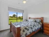 314 Spring Drive, Corowa, NSW 2646-Image