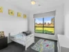 314 Spring Drive, Corowa, NSW 2646-Image
