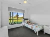 314 Spring Drive, Corowa, NSW 2646-Image