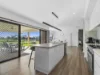 314 Spring Drive, Corowa, NSW 2646-Image