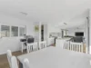314 Spring Drive, Corowa, NSW 2646-Image
