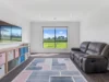 314 Spring Drive, Corowa, NSW 2646-Image