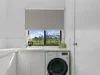 314 Spring Drive, Corowa, NSW 2646-Image