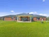 314 Spring Drive, Corowa, NSW 2646-Image