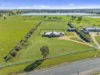 314 Spring Drive, Corowa, NSW 2646-Image