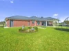314 Spring Drive, Corowa, NSW 2646-Image