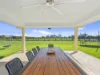 314 Spring Drive, Corowa, NSW 2646-Image