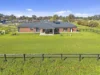 314 Spring Drive, Corowa, NSW 2646-Image