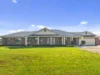 314 Spring Drive, Corowa, NSW 2646-Image
